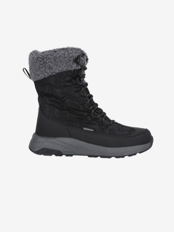 Whistler Racchette da neve Whistler OENPI da donna