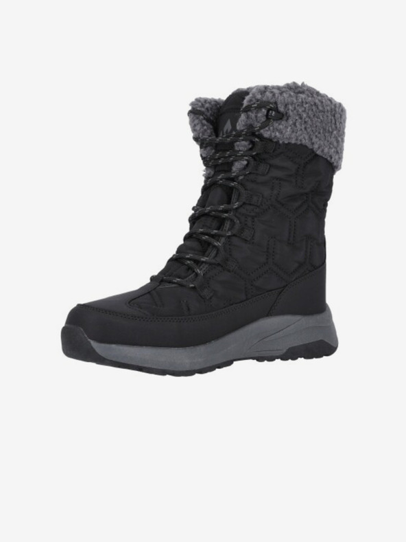 Whistler Racchette da neve Whistler OENPI da donna