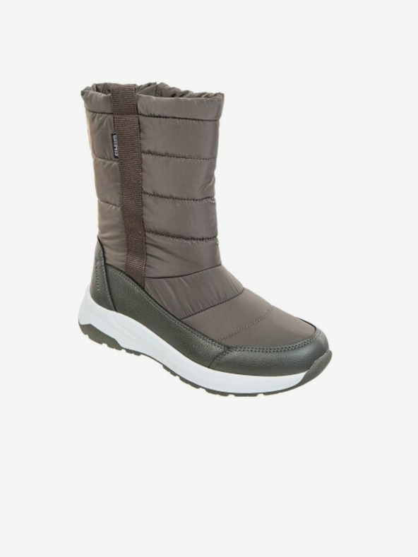 Whistler Racchette da neve da donna Whistler YATTUA