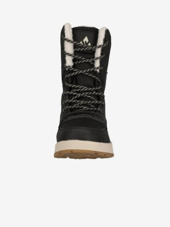 Whistler Racchette da neve invernali da donna Whistler LOUMON