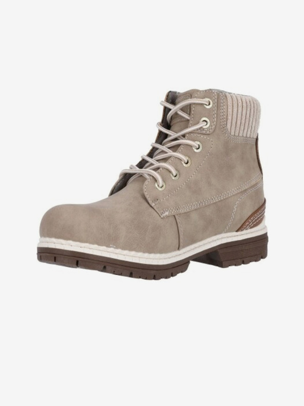 Whistler Stivali invernali Whistler LASTI da donna