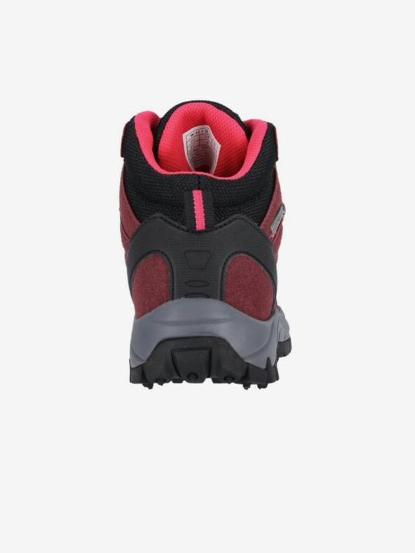 Whistler Stivali da trekking invernali da donna Whistler CONTAI