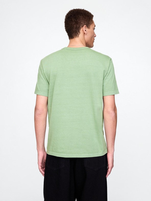 GAP Maglietta in cotone GAP