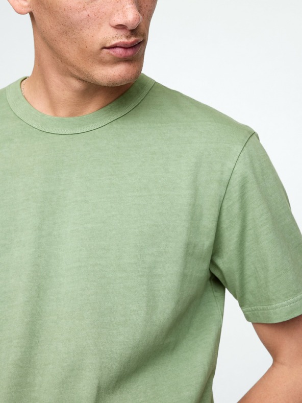 GAP Maglietta in cotone GAP