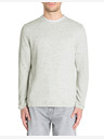Celio Maglione Celio Letyler Grigio Uomo