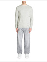 Celio Maglione Celio Letyler Grigio Uomo