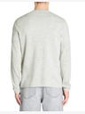 Celio Maglione Celio Letyler Grigio Uomo