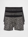 GAP Boxer, 3 pezzi GAP