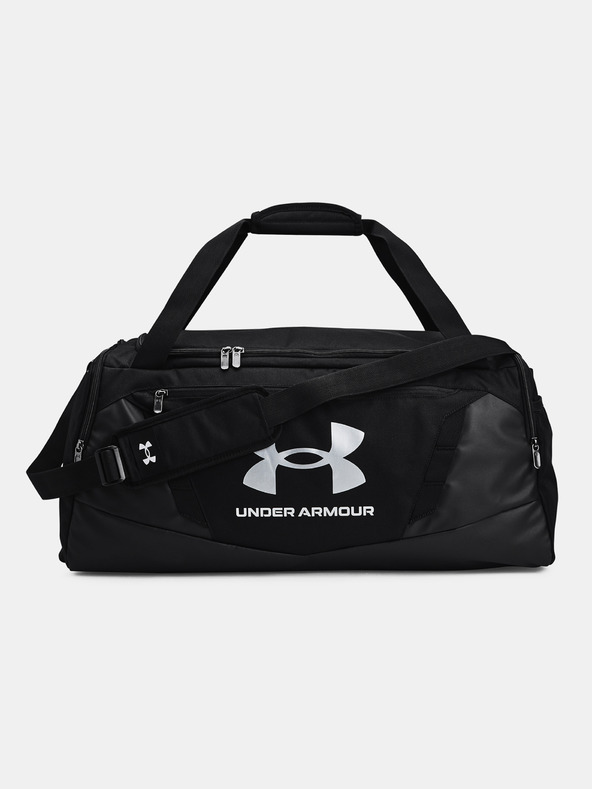 Under Armour Unisex Bag Under Armour UA Storm Undeniable 5.0 Duffle MD