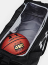 Under Armour Unisex Bag Under Armour UA Storm Undeniable 5.0 Duffle MD