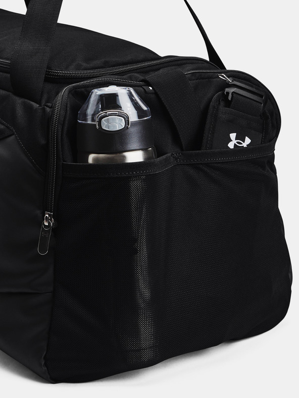 Under Armour Unisex Bag Under Armour UA Storm Undeniable 5.0 Duffle MD