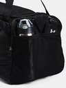 Under Armour Unisex Bag Under Armour UA Storm Undeniable 5.0 Duffle MD