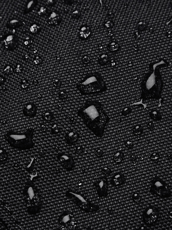 Under Armour Unisex Bag Under Armour UA Storm Undeniable 5.0 Duffle MD