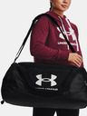 Under Armour Unisex Bag Under Armour UA Storm Undeniable 5.0 Duffle MD