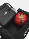 Under Armour Unisex bag Under Armour UA Gametime Duffle SM