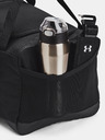 Under Armour Unisex bag Under Armour UA Gametime Duffle SM