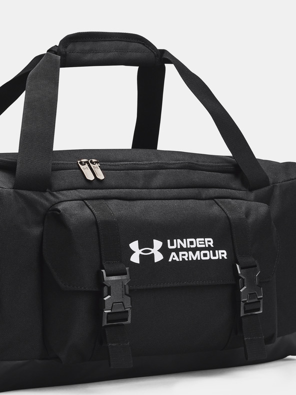 Under Armour Unisex bag Under Armour UA Gametime Duffle SM
