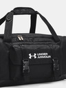 Under Armour Unisex bag Under Armour UA Gametime Duffle SM