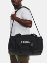 Under Armour Unisex bag Under Armour UA Gametime Duffle SM