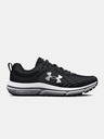 Under Armour Scarpe Under Armour UA BGS Assert 10 Ragazzi