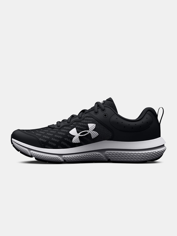Under Armour Scarpe Under Armour UA BGS Assert 10 Ragazzi