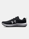 Under Armour Scarpe Under Armour UA BGS Assert 10 Ragazzi