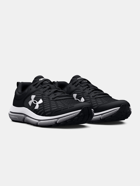Under Armour Scarpe Under Armour UA BGS Assert 10 Ragazzi
