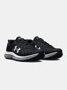 Under Armour Scarpe Under Armour UA BGS Assert 10 Ragazzi