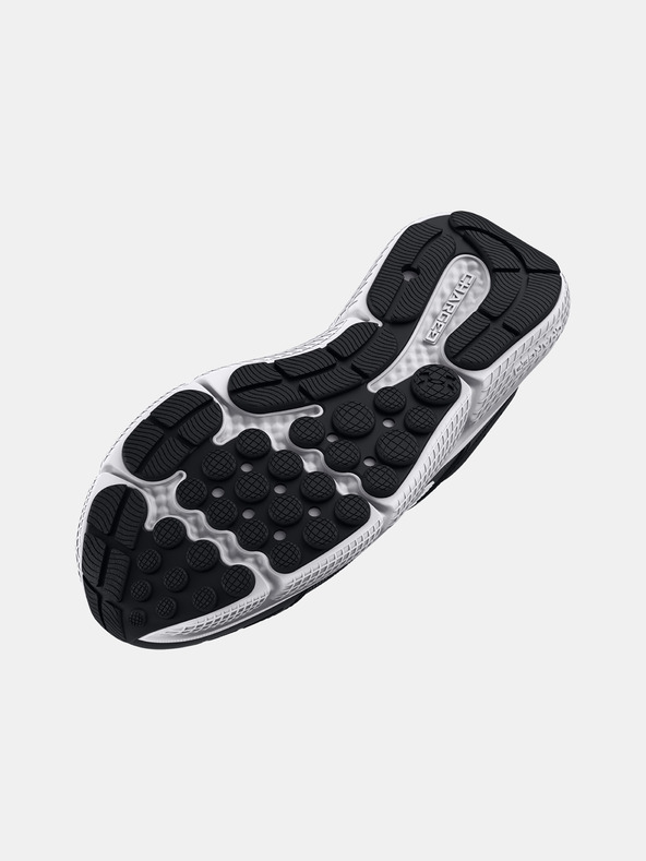 Under Armour Scarpe Under Armour UA BGS Assert 10 Ragazzi