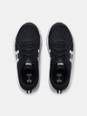 Under Armour Scarpe Under Armour UA BGS Assert 10 Ragazzi