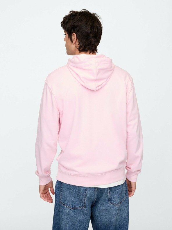 GAP Felpa con logo GAP