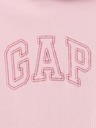 GAP Felpa con logo GAP