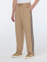 Scotch & Soda Scotch & Soda pantaloni da uomo beige