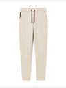Celio Pantaloni da uomo beige Celio Lonewyoke