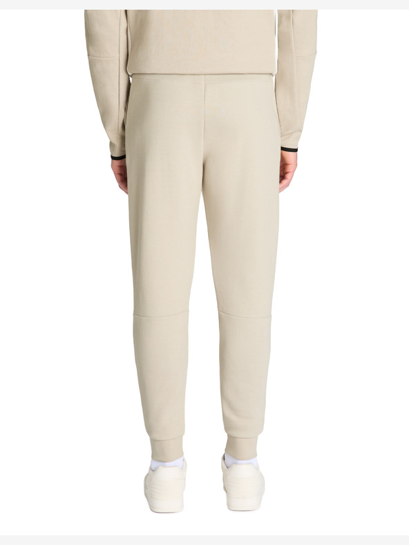 Celio Pantaloni da uomo beige Celio Lonewyoke