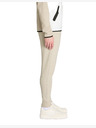 Celio Pantaloni da uomo beige Celio Lonewyoke