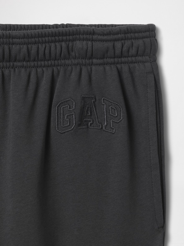 GAP Pantaloni da ginnastica con logo GAP