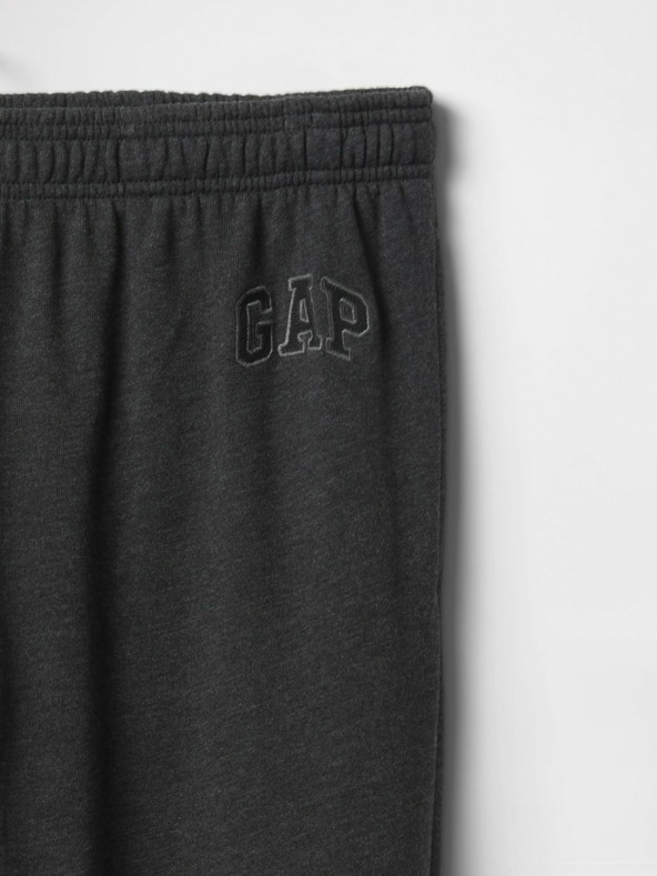 GAP Pantaloni da ginnastica con logo GAP