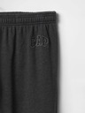 GAP Pantaloni da ginnastica con logo GAP