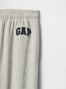 GAP Pantaloni da ginnastica con logo GAP