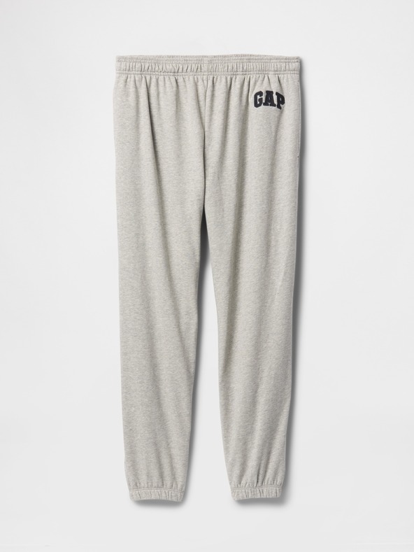 GAP Pantaloni da ginnastica con logo GAP