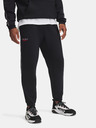 Under Armour Under Armour Pjt Rck Icon Flc Jogger Sweatpants Uomo