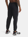 Under Armour Under Armour Pjt Rck Icon Flc Jogger Sweatpants Uomo