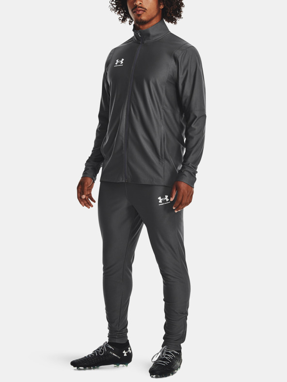 Under Armour Uomo Under Armour UA M's Ch. Tuta da ginnastica