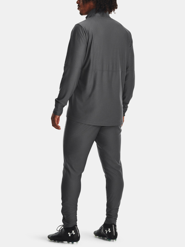 Under Armour Uomo Under Armour UA M's Ch. Tuta da ginnastica