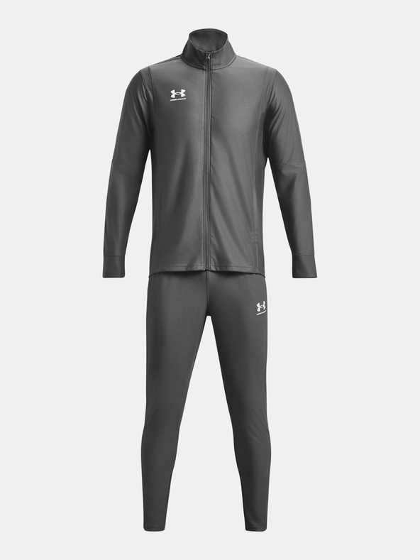 Under Armour Uomo Under Armour UA M's Ch. Tuta da ginnastica