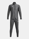 Under Armour Uomo Under Armour UA M's Ch. Tuta da ginnastica