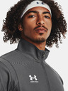 Under Armour Uomo Under Armour UA M's Ch. Tuta da ginnastica