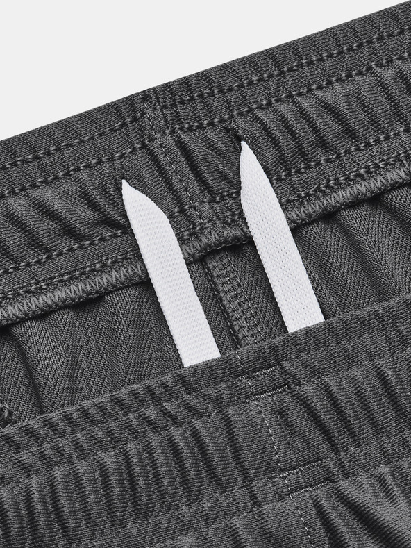 Under Armour Uomo Under Armour UA M's Ch. Tuta da ginnastica