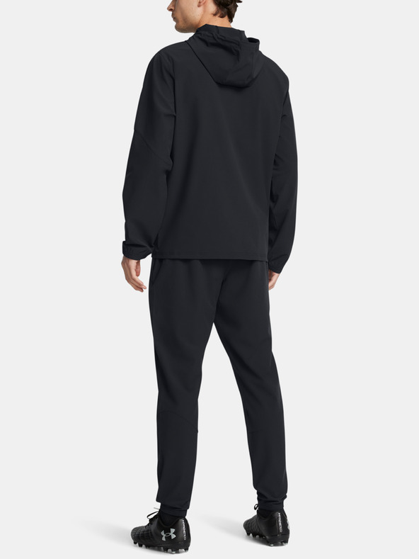 Under Armour Maglietta Under Armour UA M's Ch. Pro